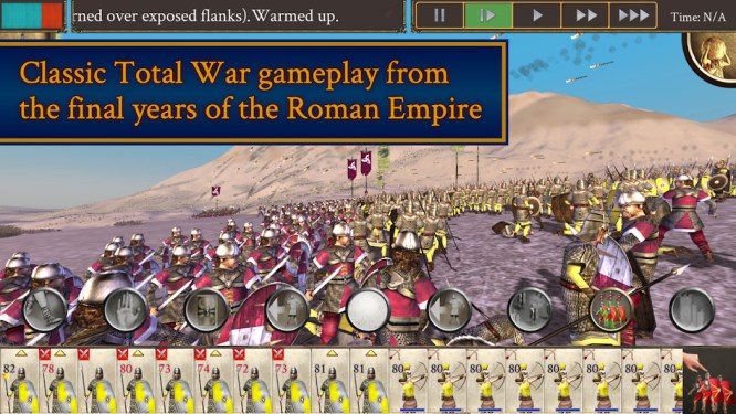 rome-total-war-bi-1.jpg