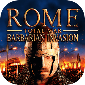 ROMA: Total War BI ROMA: Total War BI