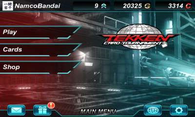 tekken-card-tournament-1.jpg