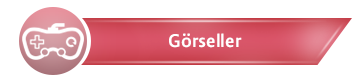 Görüntüler Görüntüler
