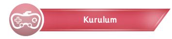 Kurmak Kurmak