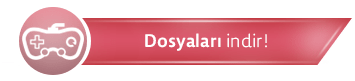 Bağlantılar İndir Bağlantılar İndir