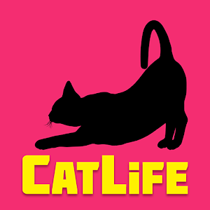 BitLife Kedileri - CatLife