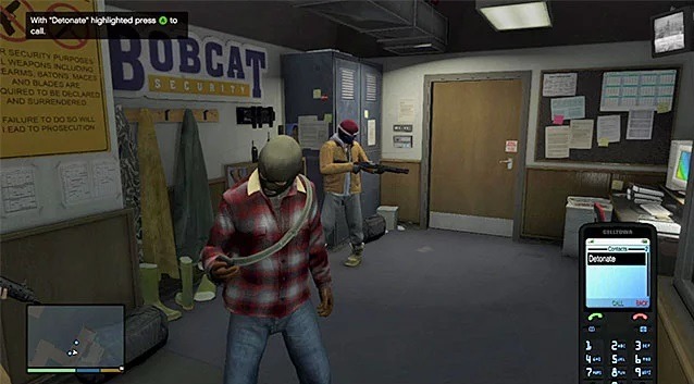 Gta-5-Apk-Goruntu-1.jpg