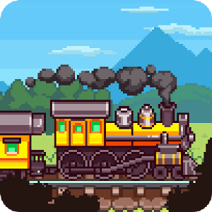 Tiny-Rails-Android.png