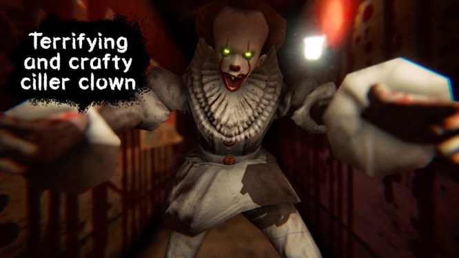 death-park-scary-clown-horror-1.jpg