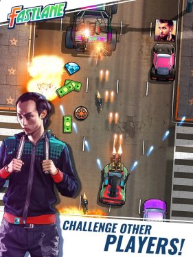 fastlane-road-to-revenge-apk-1.jpg