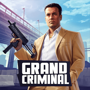 grandcriminal.png