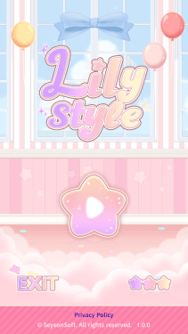 lily-style-dress-up-game-1.png