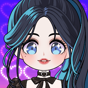 Lily Style: Giydirme Oyunu Lily Style: Giydirme Oyunu