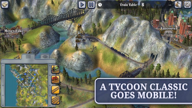 sid-meier-s-railroads-1.jpg